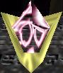 Zelda Ocarina Of Time : Les objets, musiques, sacs, médaillons, pierres, ...