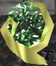 Zelda Ocarina Of Time : Les objets, musiques, sacs, médaillons, pierres, ...