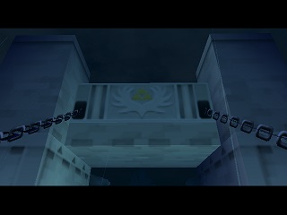Zelda Ocarina Of Time على N64 : مقدمة اللعبة Zelda Ocarina Of Time على N64 : مقدمة اللعبة