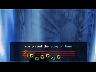 Zelda Ocarina Of Time Master Quest N64 पर : शैडो टेम्पल (Shadow Temple)