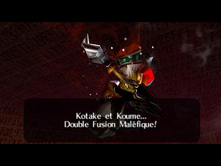 Zelda Ocarina Of Time sur N64 : Le temple de l'Esprit (link adulte)