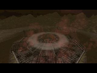 Zelda Ocarina Of Time su N64 : Lo scontro finale: Link vs Ganondorf Zelda Ocarina Of Time su N64 : Lo scontro finale: Link vs Ganondorf
