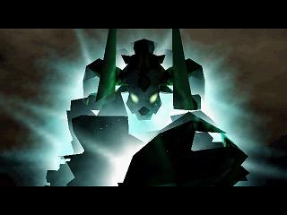Zelda Ocarina Of Time su N64 : Lo scontro finale: Link vs Ganondorf Zelda Ocarina Of Time su N64 : Lo scontro finale: Link vs Ganondorf