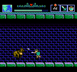 Soluce de The Battle Of Olympus sur Nes (Nintendo Entertainment System) - Soluce de The Battle Of Olympus sur Nes - Tartare