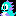 Bubble Bobble sur nes : codes, soluce et astuces