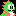 Bubble Bobble sur nes : codes, soluce et astuces