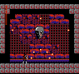 Soluce de Castlevania 2 - Simon's Quest sur Nes : Le manoir de Laruba (Laruba Mansion) - La bague de Dracula Soluce de Castlevania 2 - Simon's Quest sur Nes : Le manoir de Laruba (Laruba Mansion) - La bague de Dracula