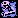 NES版 恶魔城传说（Castlevania 3）：完整专题（攻略、密码、道具、...）