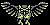 NES版 恶魔城传说（Castlevania 3）：完整专题（攻略、密码、道具、...）