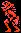 NES版 恶魔城传说（Castlevania 3）：完整专题（攻略、密码、道具、...）