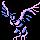 NES版 恶魔城传说（Castlevania 3）：完整专题（攻略、密码、道具、...）