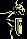 NES版 恶魔城传说（Castlevania 3）：完整专题（攻略、密码、道具、...）