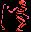NES版 恶魔城传说（Castlevania 3）：完整专题（攻略、密码、道具、...）