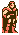 NES版 恶魔城传说（Castlevania 3）：完整专题（攻略、密码、道具、...）
