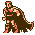 NES版 恶魔城传说（Castlevania 3）：完整专题（攻略、密码、道具、...）