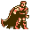 NES版 恶魔城传说（Castlevania 3）：完整专题（攻略、密码、道具、...）