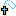NES 恶魔城 1 - 流程攻略、心得与秘籍