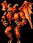 NES 恶魔城 1 - 流程攻略、心得与秘籍 NES 恶魔城 1 - 流程攻略、心得与秘籍