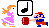 Lancer la musique