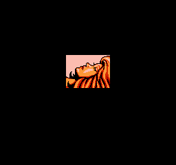 Double Dragon II sur Nes : Fin du jeu - Epilogue - Crédit Double Dragon II sur Nes : Fin du jeu - Epilogue - Crédit