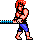 Double Dragon 2 على Nes: البرنامج التعليمي - القائمة والضربات الخاصة (والعادية)
