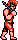 Double Dragon 2 على Nes: البرنامج التعليمي - القائمة والضربات الخاصة (والعادية)
