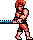 Double Dragon 2 على Nes: البرنامج التعليمي - القائمة والضربات الخاصة (والعادية)