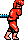 Double Dragon 2 على Nes: البرنامج التعليمي - القائمة والضربات الخاصة (والعادية)