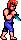 Double Dragon 2 على Nes: البرنامج التعليمي - القائمة والضربات الخاصة (والعادية)
