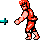 Double Dragon 2 على Nes: البرنامج التعليمي - القائمة والضربات الخاصة (والعادية)