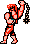 Double Dragon 2 على Nes: البرنامج التعليمي - القائمة والضربات الخاصة (والعادية)