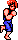Double Dragon 2 على Nes: البرنامج التعليمي - القائمة والضربات الخاصة (والعادية)