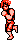 Double Dragon 2 على Nes: البرنامج التعليمي - القائمة والضربات الخاصة (والعادية)