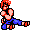 Double Dragon 2 على Nes: البرنامج التعليمي - القائمة والضربات الخاصة (والعادية)