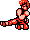 Double Dragon 2 على Nes: البرنامج التعليمي - القائمة والضربات الخاصة (والعادية)