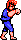 Double Dragon 2 على Nes: البرنامج التعليمي - القائمة والضربات الخاصة (والعادية)
