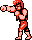 Double Dragon 2 على Nes: البرنامج التعليمي - القائمة والضربات الخاصة (والعادية)