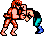 Double Dragon 2 على Nes: البرنامج التعليمي - القائمة والضربات الخاصة (والعادية)
