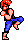 Double Dragon 2 على Nes: البرنامج التعليمي - القائمة والضربات الخاصة (والعادية)