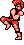 Double Dragon 2 على Nes: البرنامج التعليمي - القائمة والضربات الخاصة (والعادية)