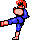 Double Dragon 2 على Nes: البرنامج التعليمي - القائمة والضربات الخاصة (والعادية)