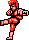 Double Dragon 2 على Nes: البرنامج التعليمي - القائمة والضربات الخاصة (والعادية)