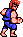 Double Dragon 2 على Nes: البرنامج التعليمي - القائمة والضربات الخاصة (والعادية)