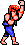 Double Dragon 2 على Nes: البرنامج التعليمي - القائمة والضربات الخاصة (والعادية)