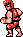 Double Dragon 2 على Nes: البرنامج التعليمي - القائمة والضربات الخاصة (والعادية)