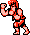 Double Dragon 2 على Nes: البرنامج التعليمي - القائمة والضربات الخاصة (والعادية)