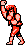 Double Dragon 2 على Nes: البرنامج التعليمي - القائمة والضربات الخاصة (والعادية)