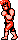 Double Dragon 2 على Nes: البرنامج التعليمي - القائمة والضربات الخاصة (والعادية)