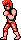 Double Dragon 2 على Nes: البرنامج التعليمي - القائمة والضربات الخاصة (والعادية)