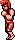 Double Dragon 2 على Nes: البرنامج التعليمي - القائمة والضربات الخاصة (والعادية)